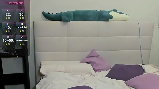 Tune Godness online show from March 2025 12:08:01 AM