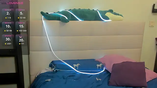 Tune Godness online show from March 2025 01:13:01 AM