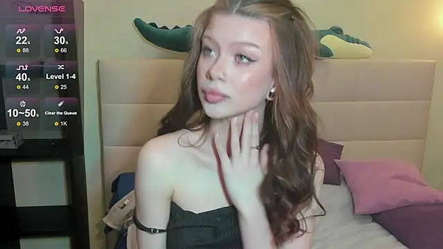 Tune Godness online show from March 2025 12:17:01 AM