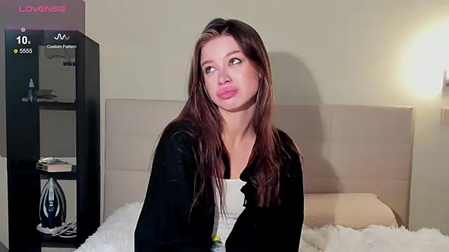 Tune Godness online show from September 2025 07:25:02 PM