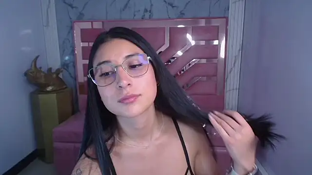 lizzyluk ch online show from January 2026 08:03:02 PM