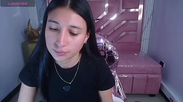 lizzyluk ch online show from January 2026 08:12:01 PM