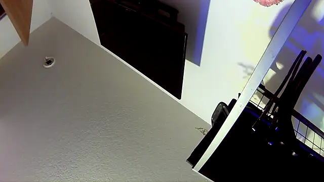 dickparty69xh online show from November 2025 09:53:02 AM