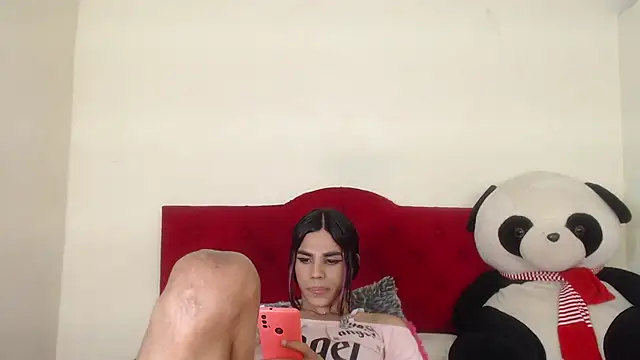 Luluu 08 online show from February 2025 08:05:02 PM