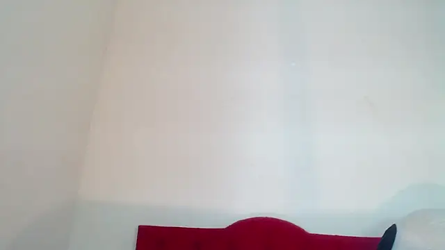 Luluu 08 online show from February 2025 09:23:01 PM