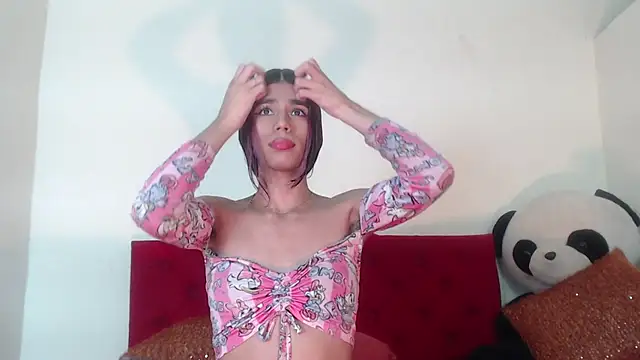 Luluu 08 online show from March 2025 04:24:02 PM