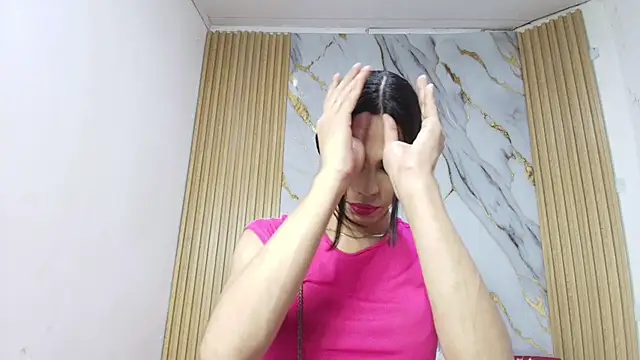 Luluu 08 online show from February 2026 01:37:01 PM