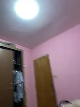gomespauz online show from August 2026 07:40:02 AM