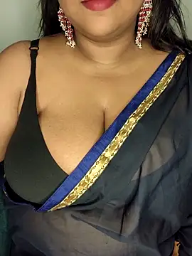 bigboobyrush online show from April 2026 06:05:02 PM