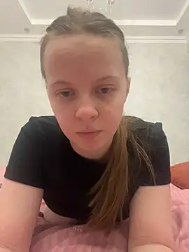 wrenlie online show from October 2025 04:03:02 PM