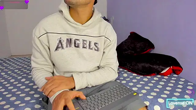 6 bunny 9 online show from January 2025 10:45:01 AM