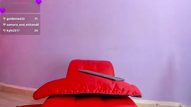 6 bunny 9 online show from February 2025 03:50:01 AM