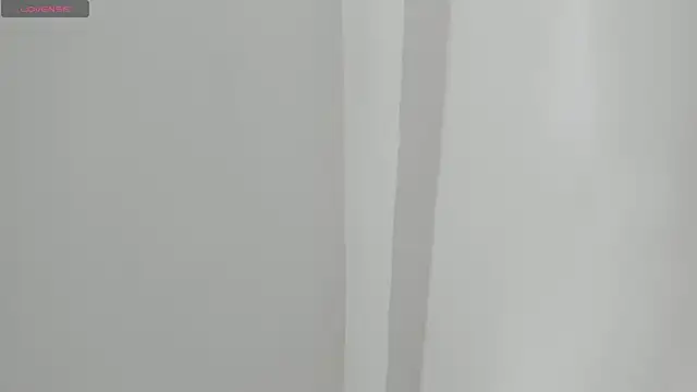 6 bunny 9 online show from October 2025 06:35:02 PM