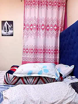 Snapshot of Sexyxcurves chatting on October 2025 10:44:01 AM Sexyxcurves online show from October 2025 10:44:01 AM