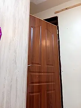 Sexyxcurves online show from March 2026 09:26:01 AM