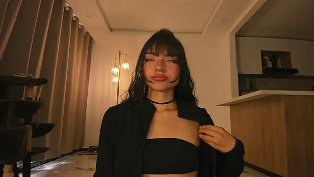 mabel candy online show from July 2026 09:50:02 PM