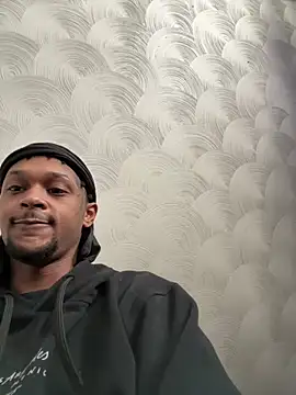 rayyymack online show from January 2025 03:03:01 PM