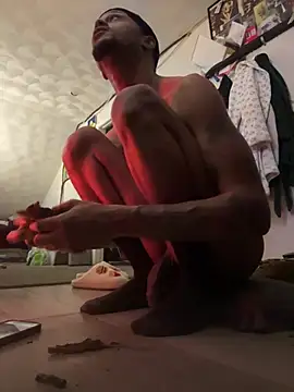 rayyymack online show from January 2025 06:13:01 AM