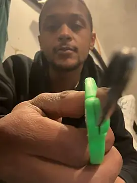 rayyymack online show from January 2025 12:26:01 AM