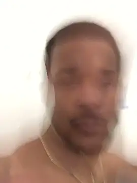 rayyymack online show from March 2025 04:51:02 PM