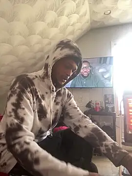 rayyymack online show from December 2025 02:57:02 PM