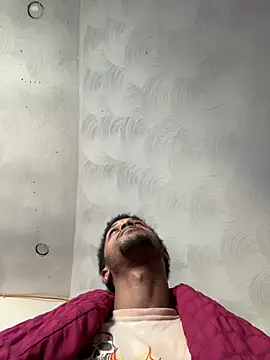 rayyymack online show from February 2026 02:03:02 PM