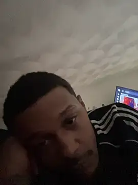 rayyymack online show from March 2026 12:49:02 PM