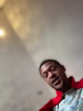 rayyymack online show from April 2026 12:54:01 PM