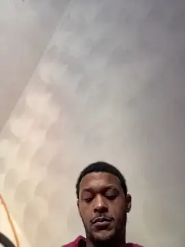 rayyymack online show from April 2026 11:26:01 AM