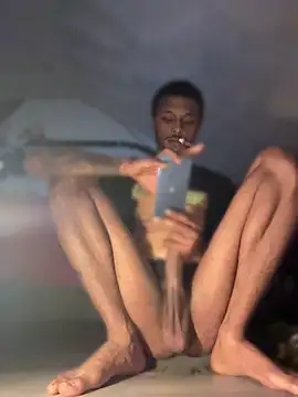 rayyymack online show from April 2026 03:35:01 AM