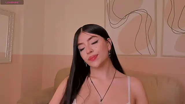 Snapshot of ValeriaRiveraX chatting on December 2024 06:46:01 AM ValeriaRiveraX online show from December 2024 06:46:01 AM