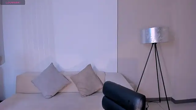 MariaHerrera  online show from September 2025 08:58:01 PM