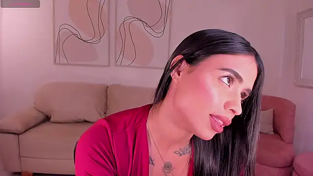 MariaHerrera  online show from November 2025 09:04:02 PM