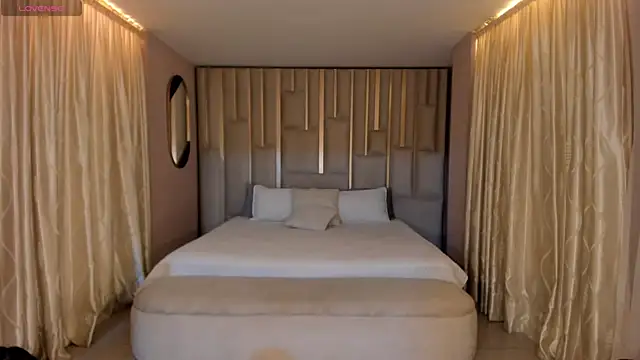 MariaHerrera  online show from December 2025 12:05:02 AM