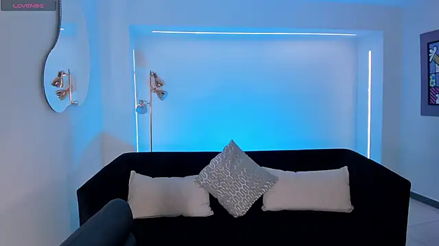 MariaHerrera  online show from April 2026 02:27:02 AM