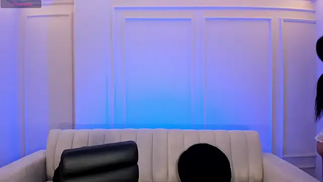 MariaHerrera  online show from August 2026 06:21:02 PM