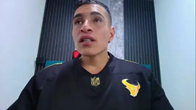 jack pergurtson01 online show from February 2026 02:08:02 AM