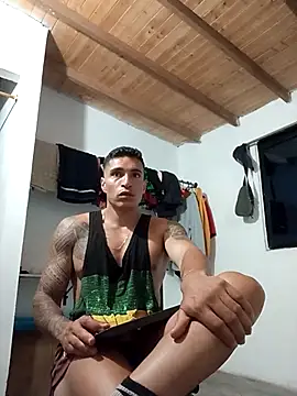 Snapshot of jack_pergurtson01 chatting on May 2026 08:22:02 AM jack pergurtson01 online show from May 2026 08:22:02 AM