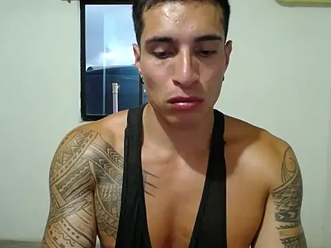 Snapshot of jack_pergurtson01 chatting on May 2026 10:50:01 PM jack pergurtson01 online show from May 2026 10:50:01 PM