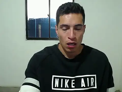 Snapshot of jack_pergurtson01 chatting on May 2026 10:37:02 PM jack pergurtson01 online show from May 2026 10:37:02 PM