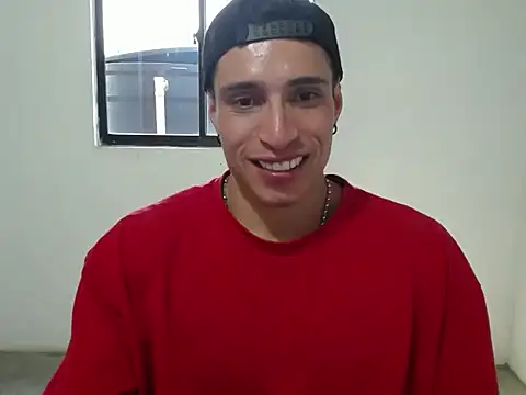 Snapshot of jack_pergurtson01 chatting on May 2026 10:16:01 PM jack pergurtson01 online show from May 2026 10:16:01 PM