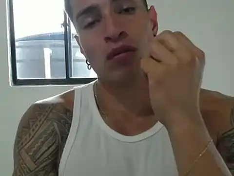Snapshot of jack_pergurtson01 chatting on May 2026 04:49:02 PM jack pergurtson01 online show from May 2026 04:49:02 PM