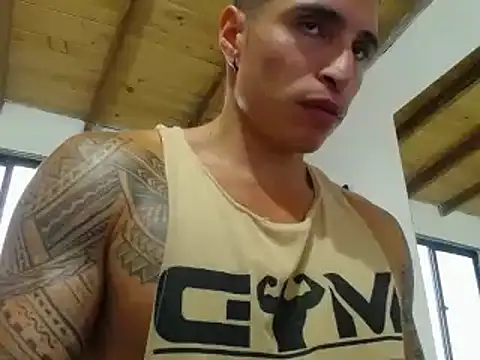 Snapshot of jack_pergurtson01 chatting on June 2026 11:24:02 AM jack pergurtson01 online show from June 2026 11:24:02 AM