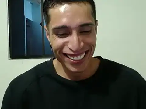 Snapshot of jack_pergurtson01 chatting on June 2026 11:55:01 PM jack pergurtson01 online show from June 2026 11:55:01 PM