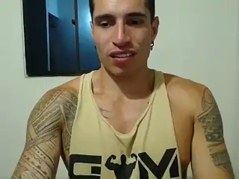 Snapshot of jack_pergurtson01 chatting on June 2026 01:54:01 AM jack pergurtson01 online show from June 2026 01:54:01 AM