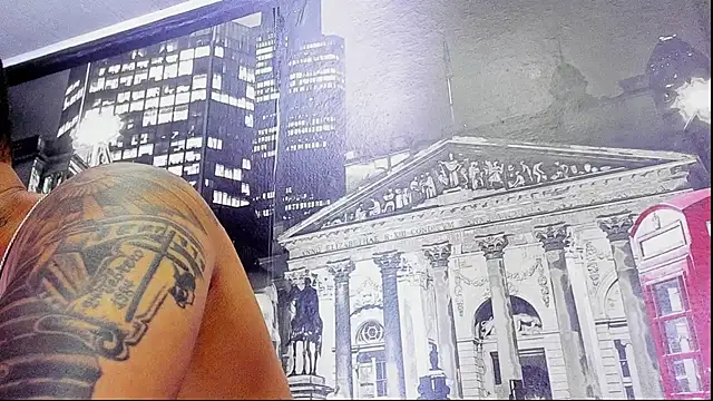 Damian09  online show from December 2025 02:30:01 AM