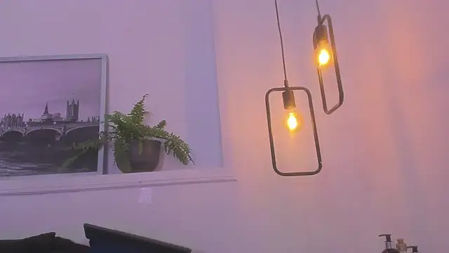 penelope handaos online show from December 2024 08:44:02 AM