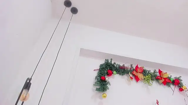 penelope handaos online show from December 2024 07:18:01 AM