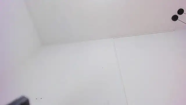 penelope handaos online show from December 2024 07:10:01 PM