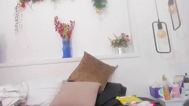 penelope handaos online show from December 2024 07:58:02 AM